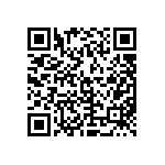 D38999-26KD97PN-LC QRCode