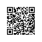 D38999-26KD97PN_64 QRCode