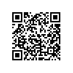 D38999-26KD97SA QRCode