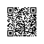 D38999-26KD97SB QRCode