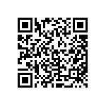 D38999-26KD97SN-LC QRCode