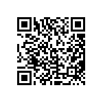 D38999-26KD97SN-LC_25A QRCode