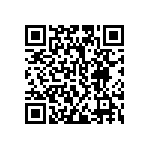 D38999-26KE06SN QRCode