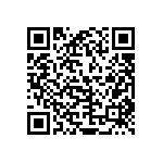 D38999-26KE26PB QRCode