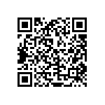 D38999-26KE26PBLC QRCode