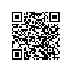 D38999-26KE26PN QRCode