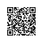 D38999-26KE26PNLC QRCode