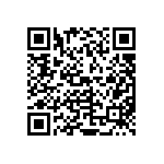 D38999-26KE26SC_64 QRCode