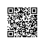 D38999-26KE26SN-LC_64 QRCode