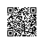 D38999-26KE2SN-LC QRCode