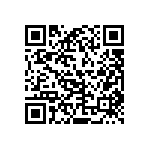 D38999-26KE35PC QRCode