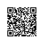 D38999-26KE35PN-LC_25A QRCode