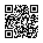 D38999-26KE6AB QRCode