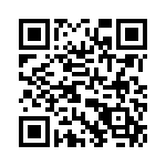 D38999-26KE6BC QRCode