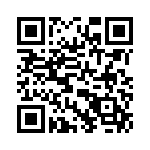 D38999-26KE6BN QRCode