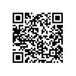 D38999-26KE6JN-LC QRCode