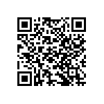 D38999-26KE6PB-LC QRCode