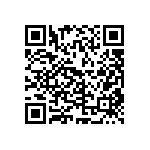 D38999-26KE6PNLC QRCode