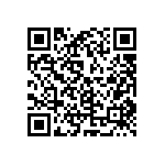 D38999-26KE6SB-LC QRCode