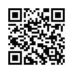 D38999-26KE6SB QRCode