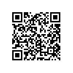 D38999-26KE6SN-LC QRCode