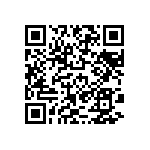 D38999-26KE6SN-LC_25A QRCode