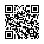 D38999-26KE6SN QRCode