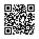 D38999-26KE8AN QRCode