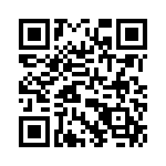 D38999-26KE8HA QRCode