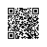 D38999-26KE8HB-LC QRCode