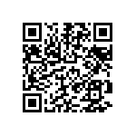 D38999-26KE8JC-LC QRCode