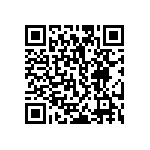 D38999-26KE8PALC QRCode