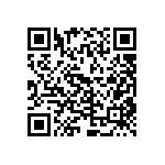 D38999-26KE8PNLC QRCode