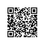 D38999-26KE8PN_64 QRCode