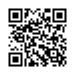 D38999-26KE8SB QRCode