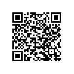 D38999-26KE99HA QRCode