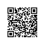 D38999-26KE99JB-LC QRCode