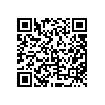 D38999-26KE99PA-LC QRCode