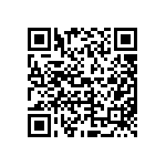 D38999-26KE99PB_64 QRCode