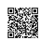 D38999-26KE99SB-LC QRCode