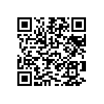 D38999-26KF11AB QRCode