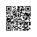 D38999-26KF11PA QRCode