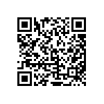 D38999-26KF28JA-LC QRCode