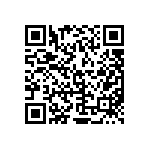 D38999-26KF28PB-LC QRCode