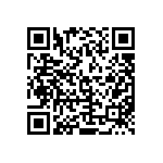 D38999-26KF32HB-LC QRCode