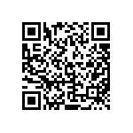 D38999-26KF32PB-LC QRCode