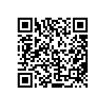 D38999-26KF32PN-LC_25A QRCode