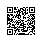 D38999-26KF32SALC QRCode