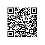 D38999-26KF35AB QRCode