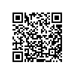 D38999-26KF35BN_64 QRCode